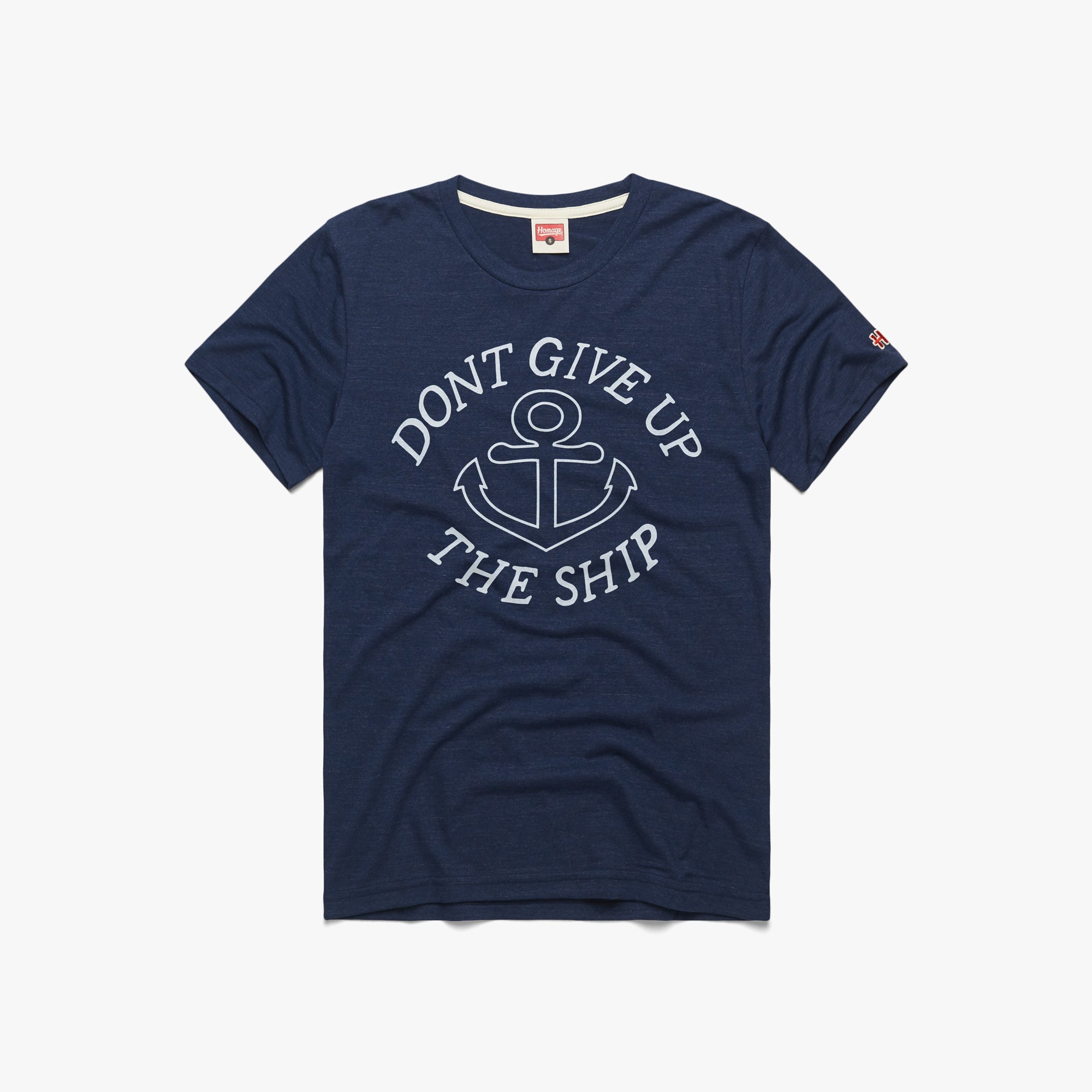 Don't Give Up The Ship Good Selling Sale Online