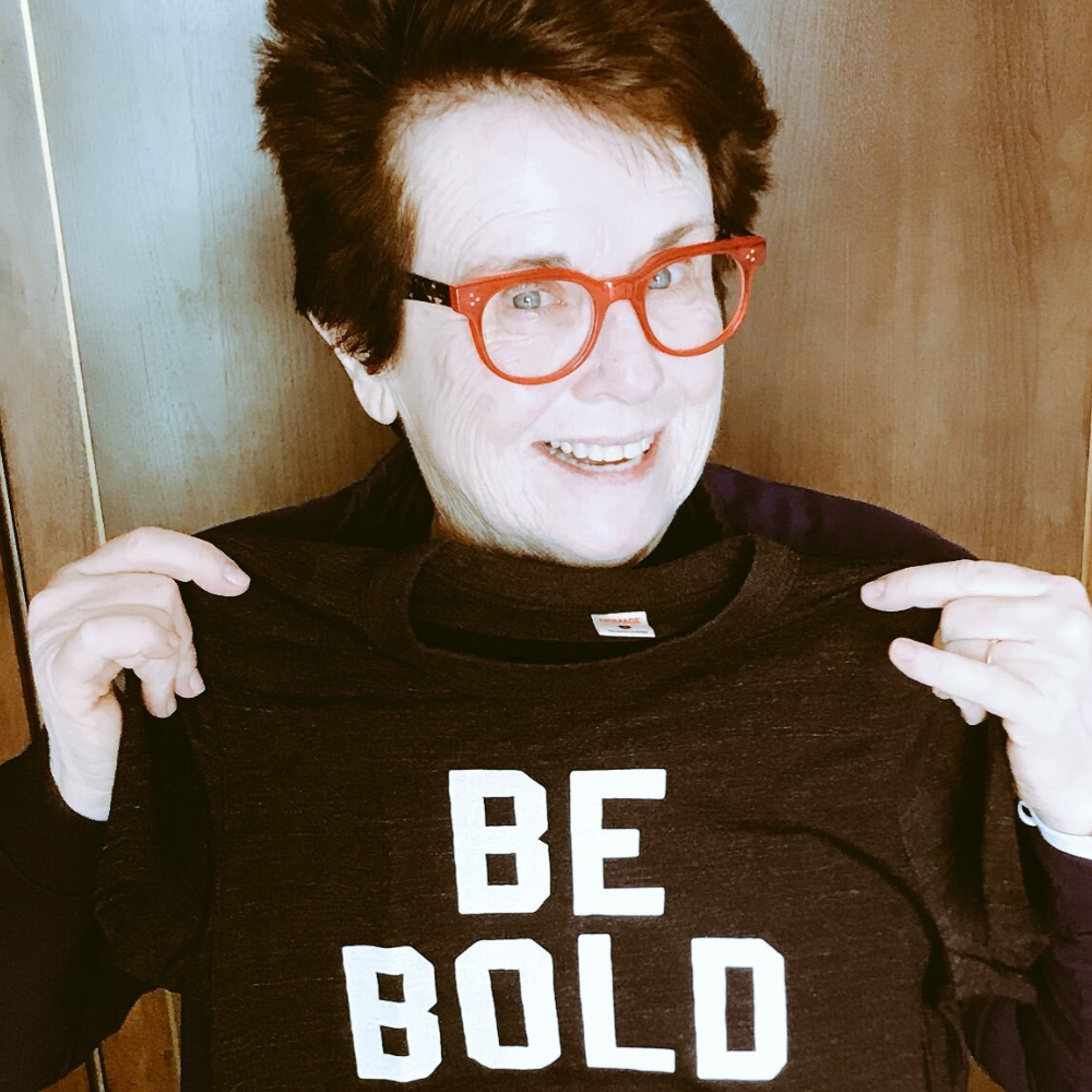 Be Bold Outlet Low Pice Fee Shipping