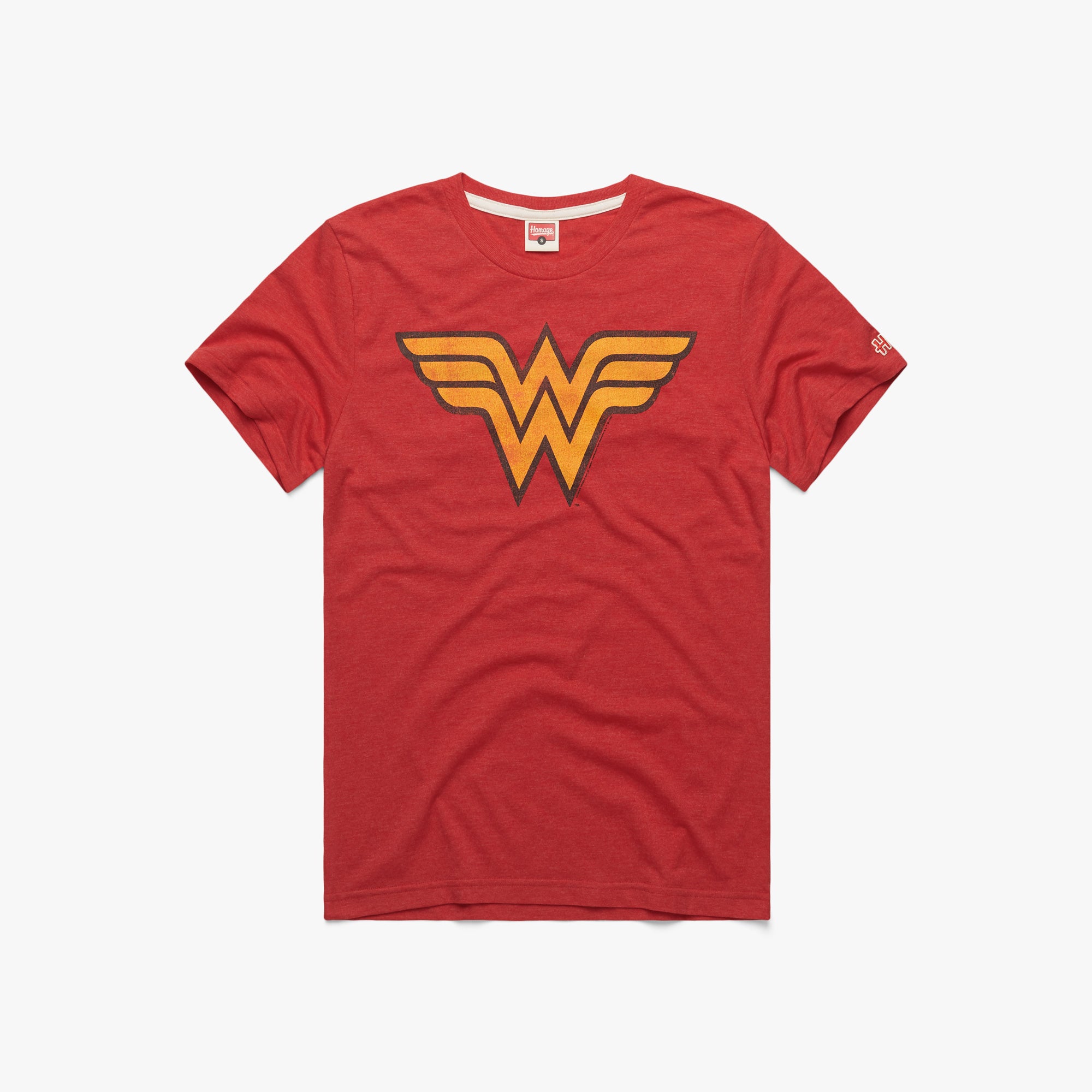 Wonder Woman Logo Buy Cheap Discounts