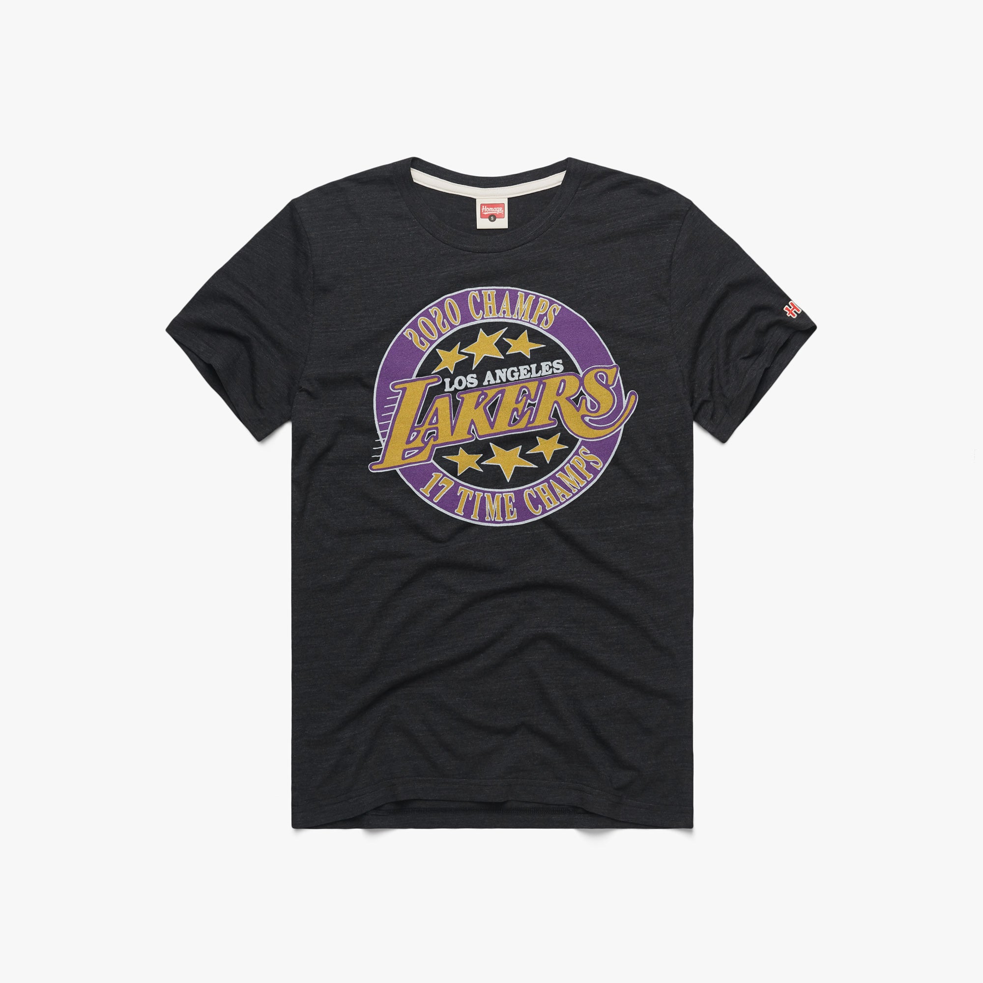 Los Angeles Lakers 17 Time Champs Pay With Paypal