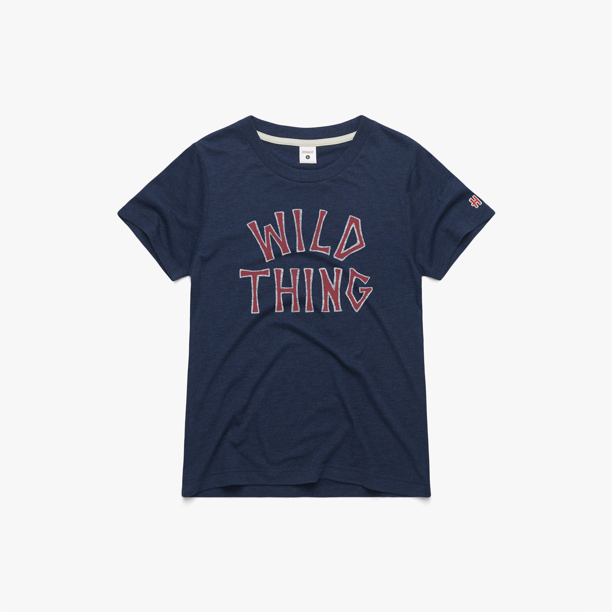 Women's Wild Thing Free Shipping Supply