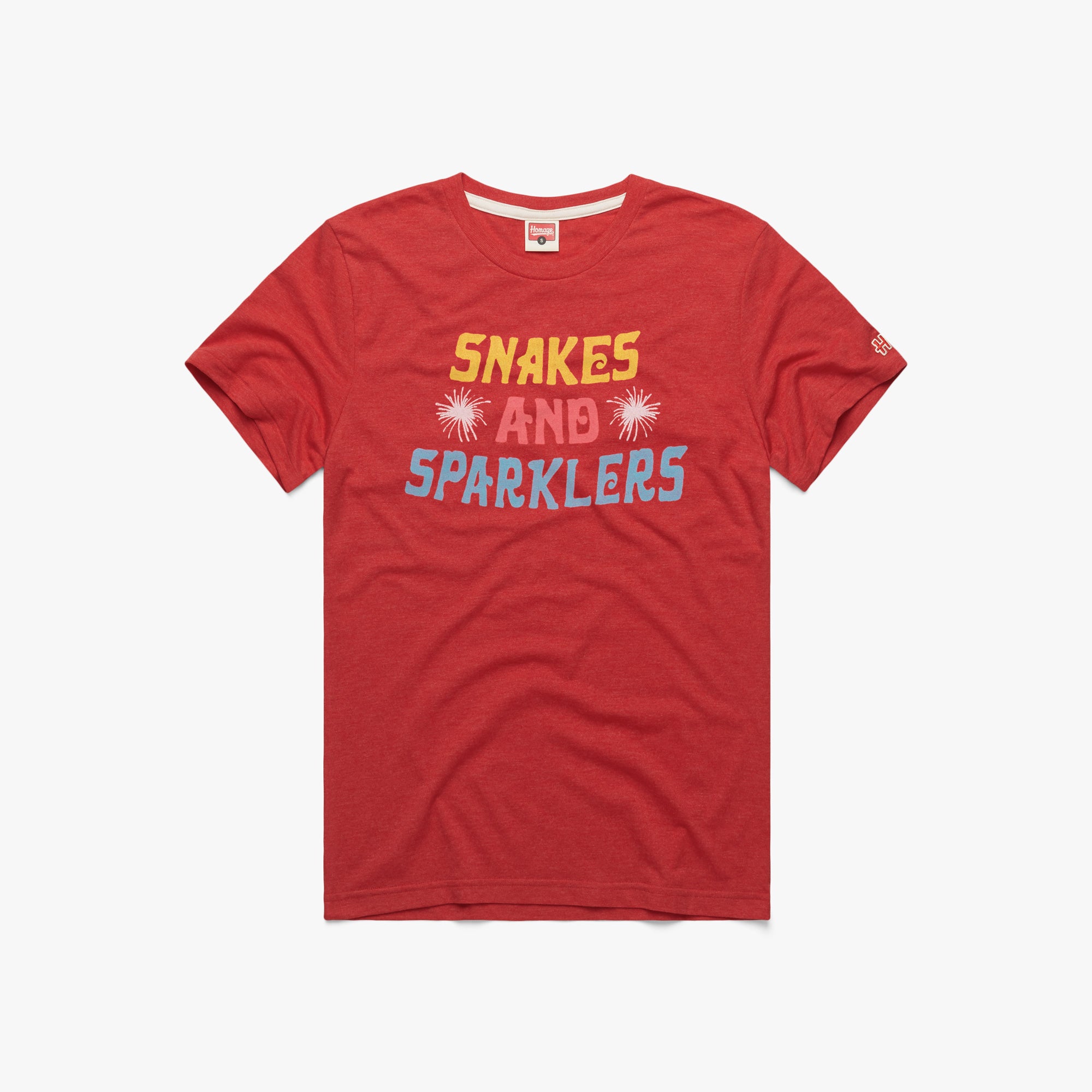 Snakes And Sparklers Outlet Sast