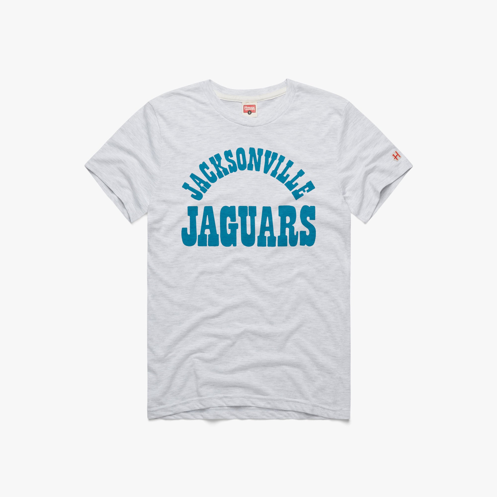 Jacksonville Jaguars Classic Cheap Best