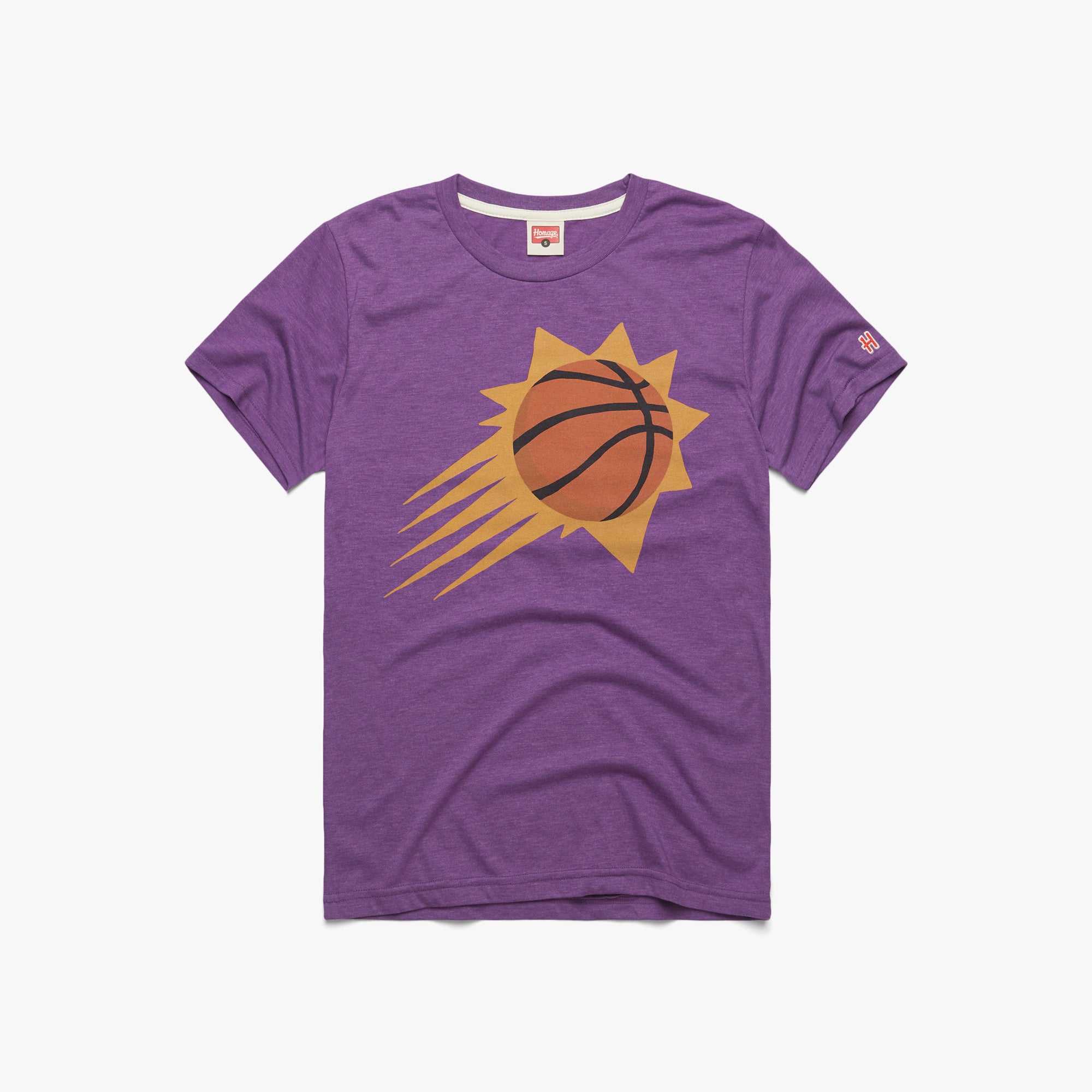 Phoenix Suns Logo Cheap Pice From China