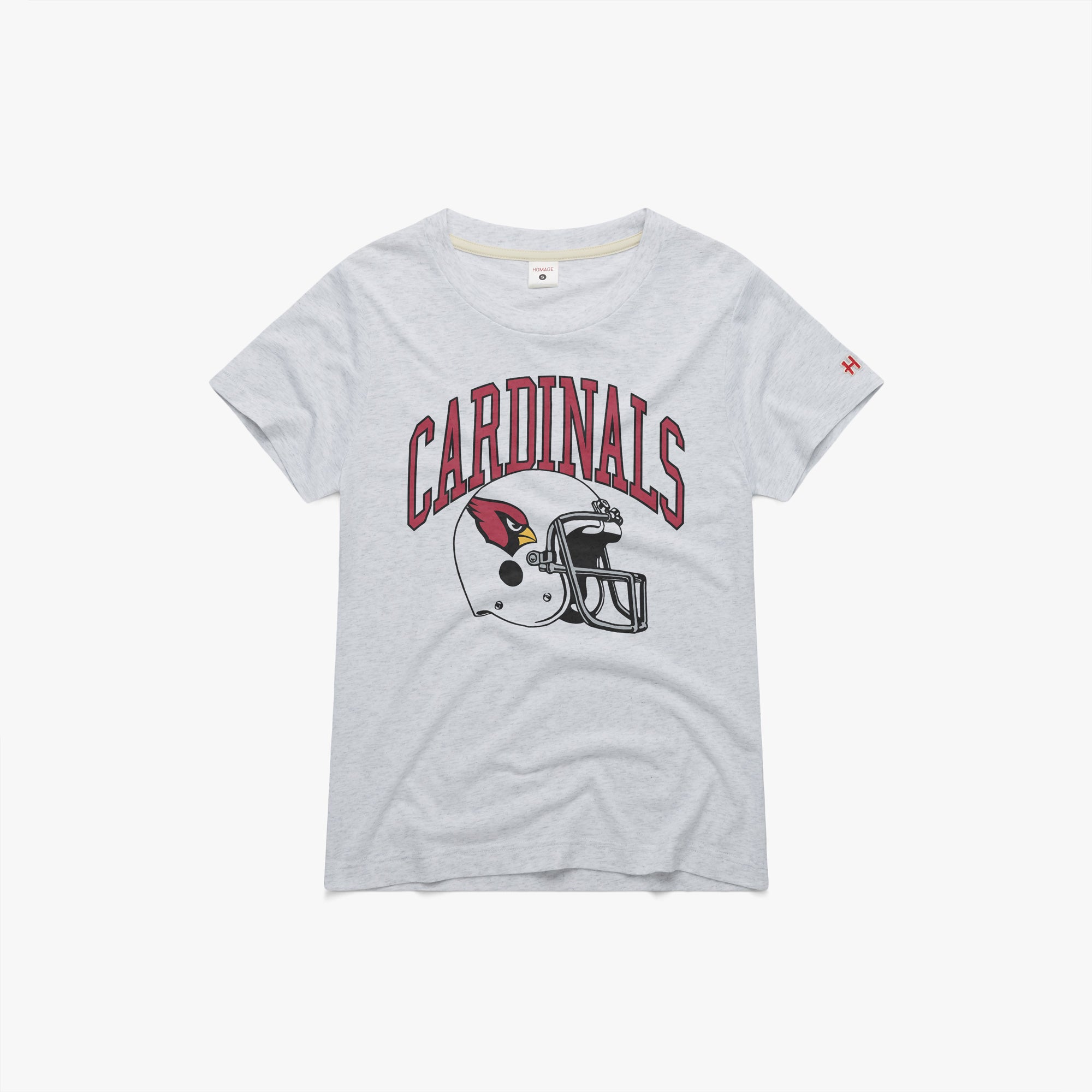 Women's Arizona Cardinals Helmet Store With Big Discount