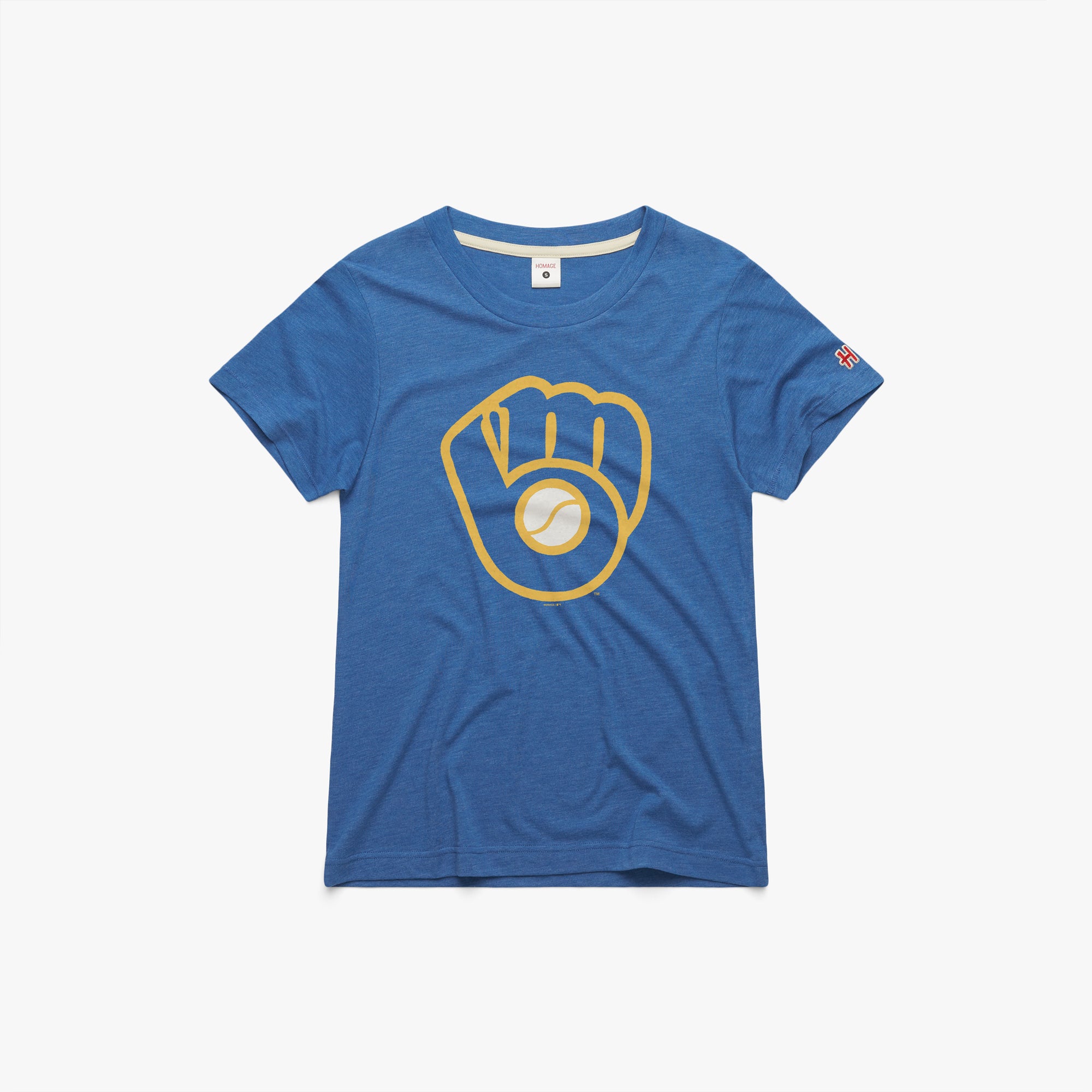 Women's Milwaukee Brewers '78 For Sale Top Quality