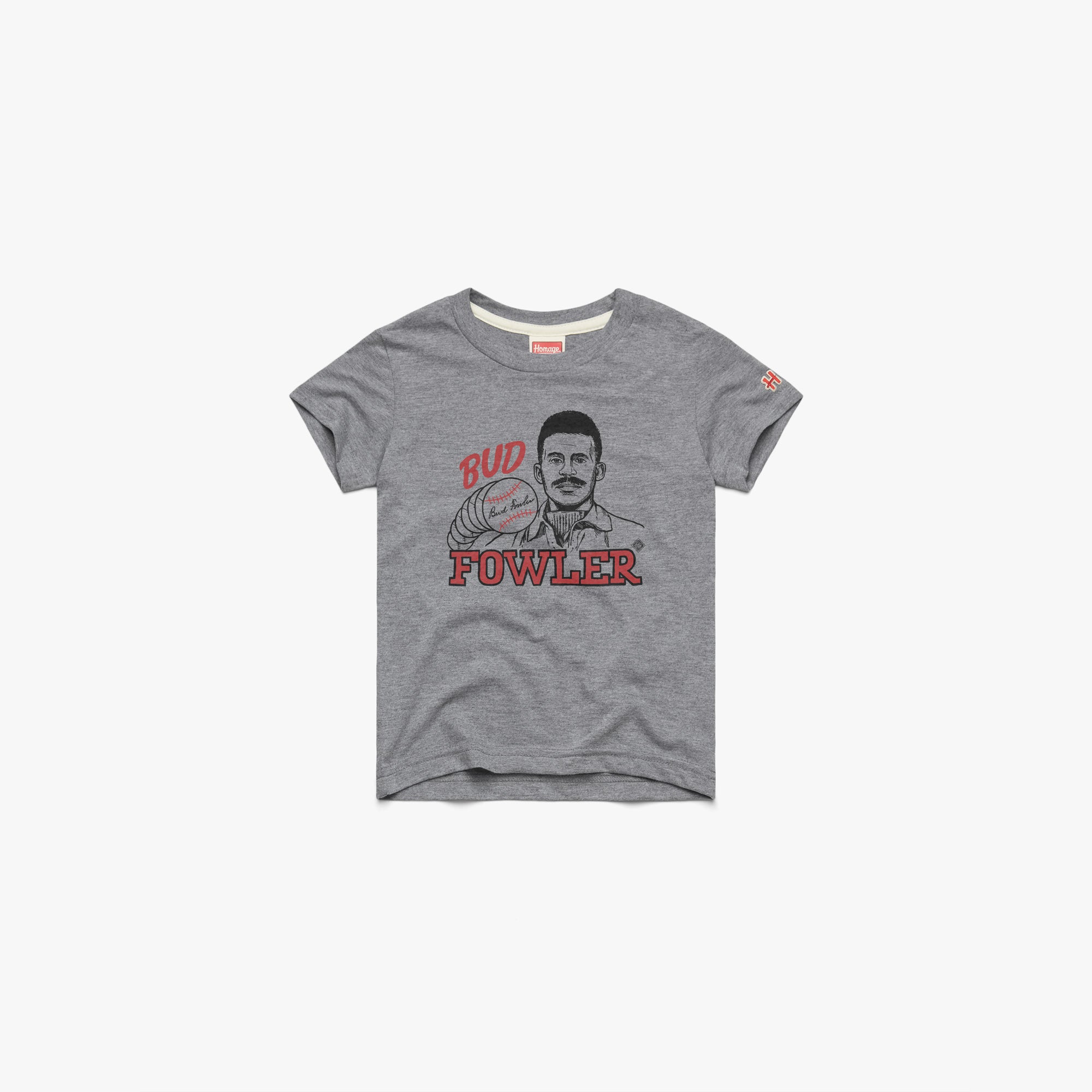 Youth Bud Fowler Websites Cheap Pice