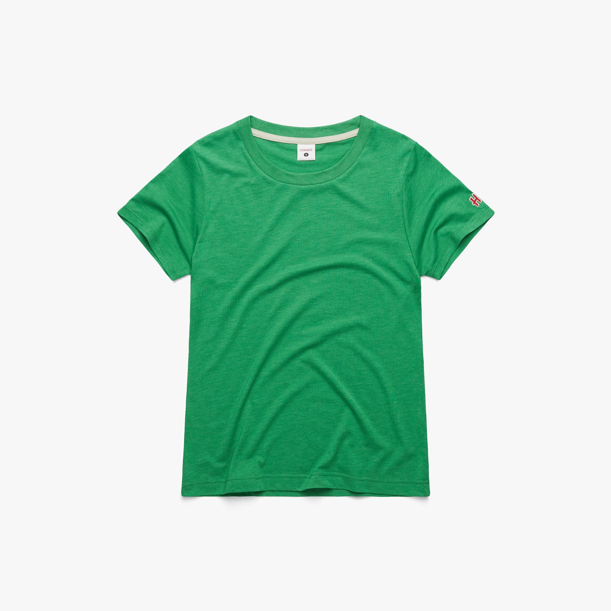 Women's Go-To Tee Latest Collections For Sale