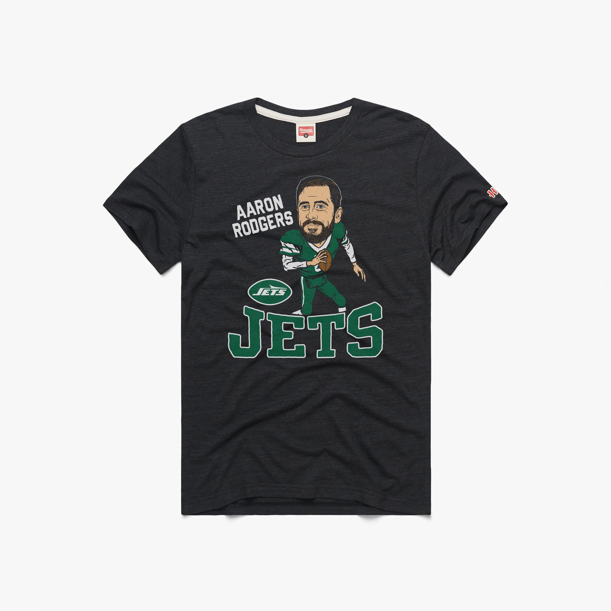 New York Jets Aaron Rodgers 2025 Sale Online