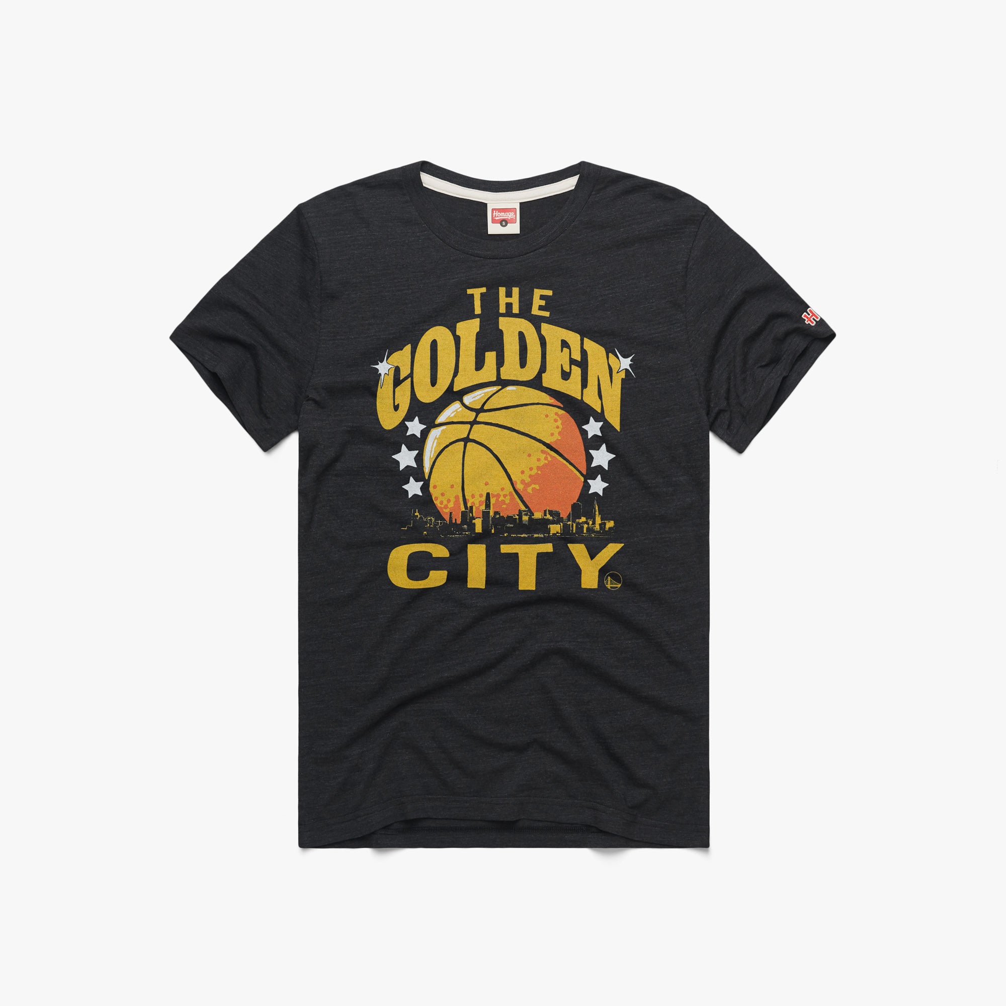 Warriors The Golden City Cheap Buy