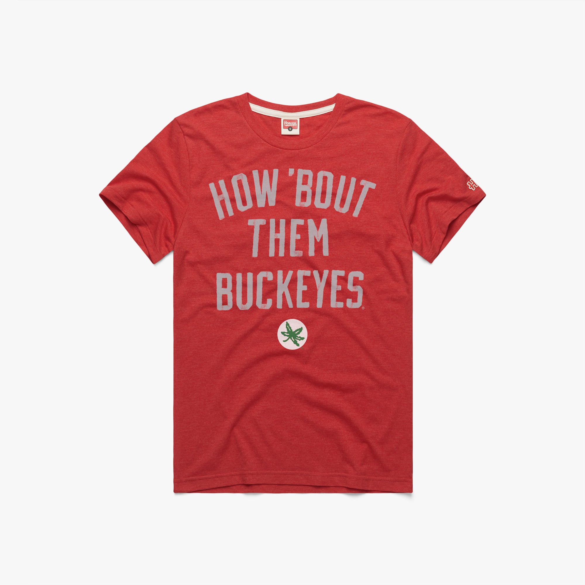 How Bout Them Buckeyes Recommend Cheap Pice