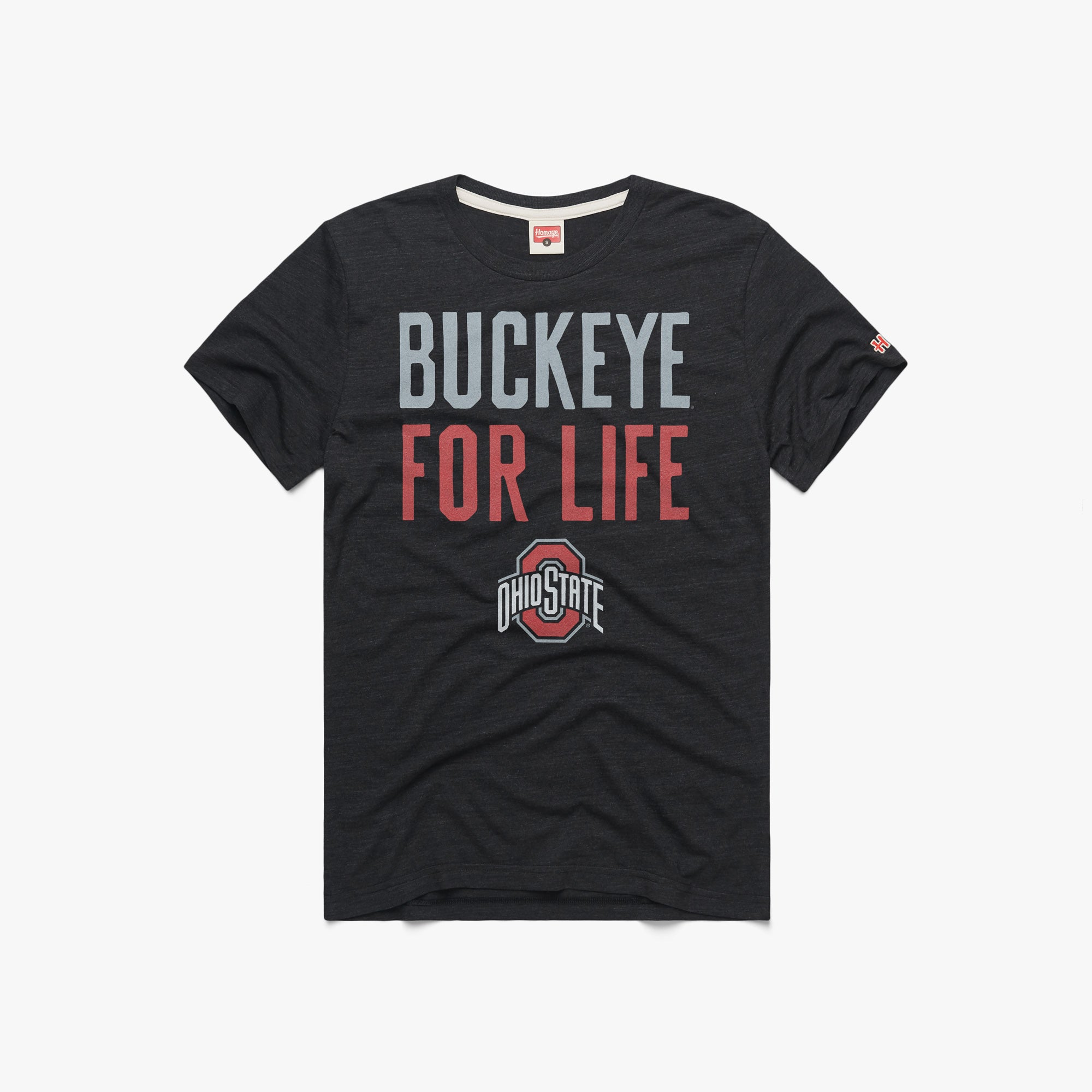 Buckeye For Life Cheap Sale Now