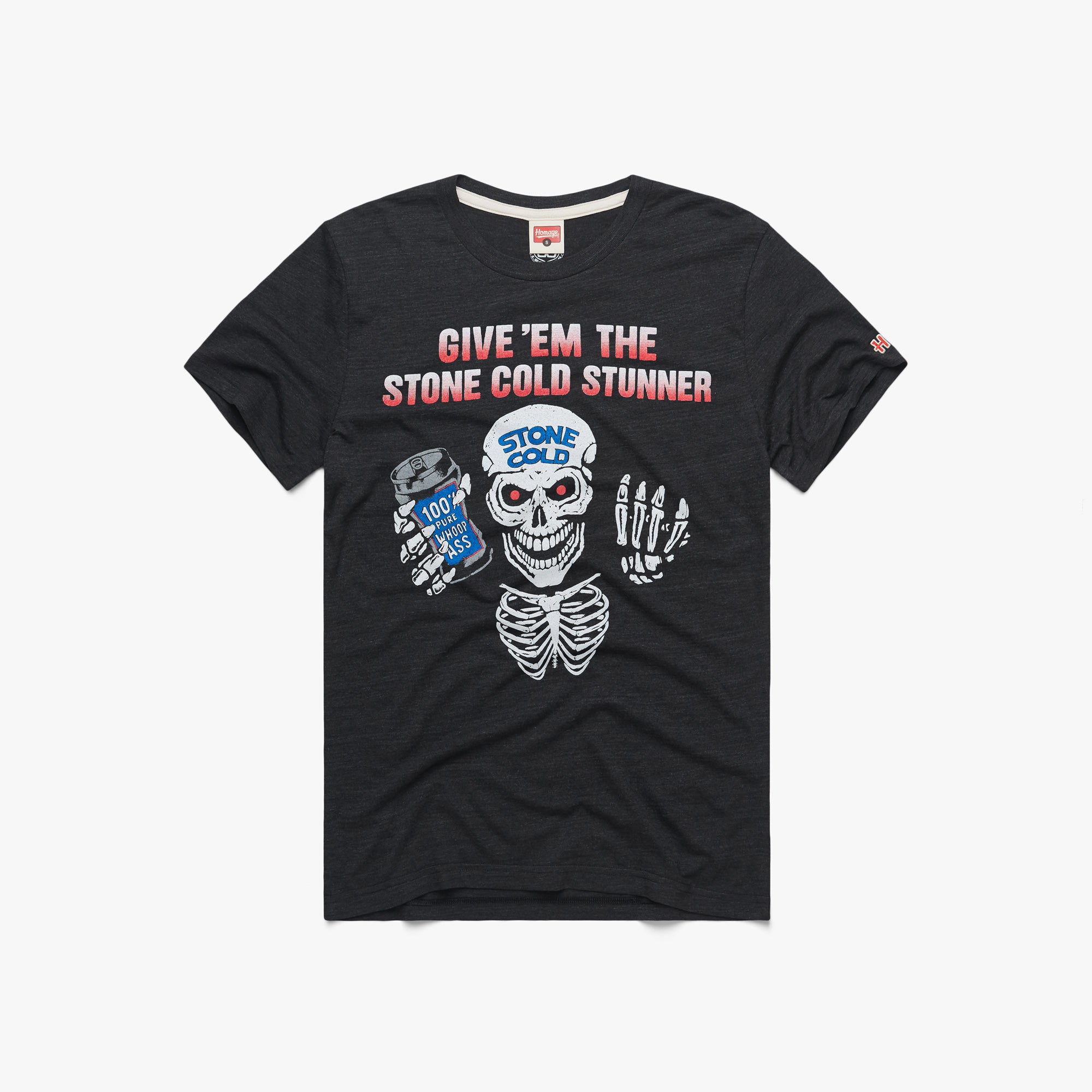 Stone Cold Stunner Hot Sale Cheap Pice