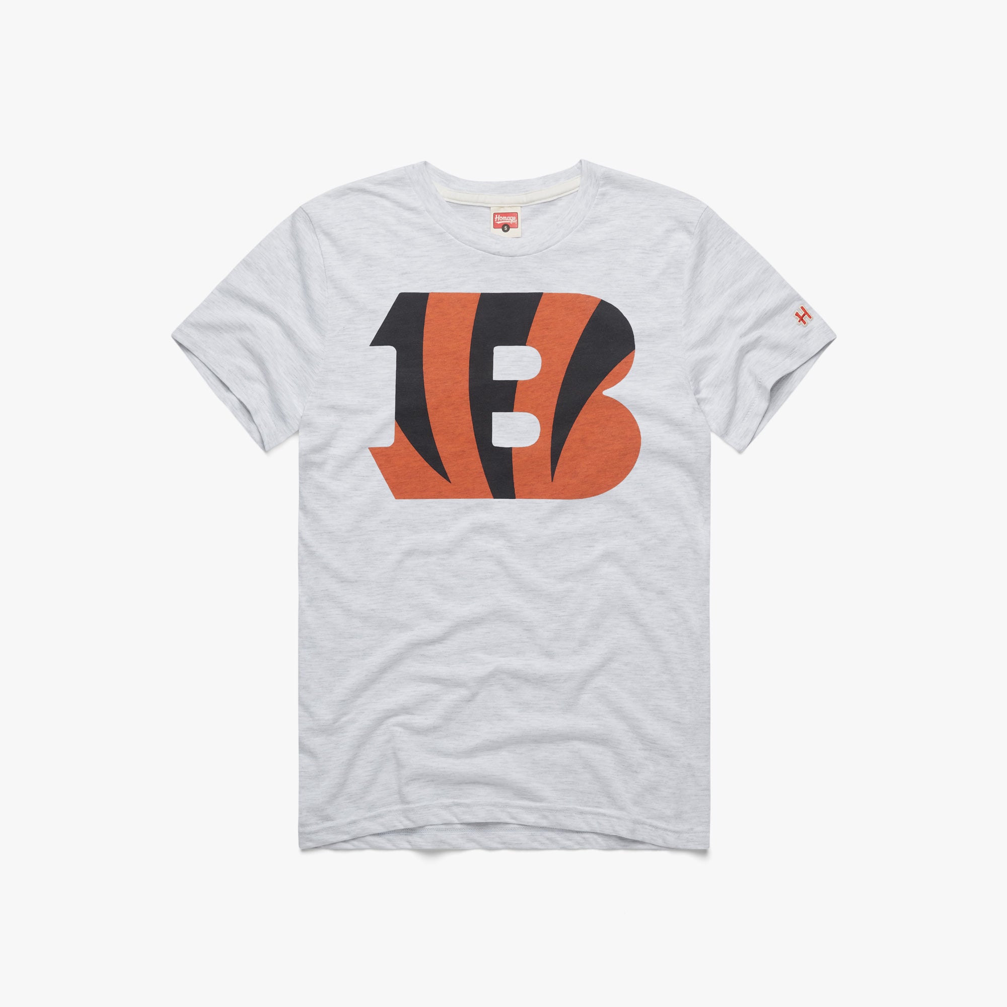 Cincinnati Bengals '21 In China Cheap Pice