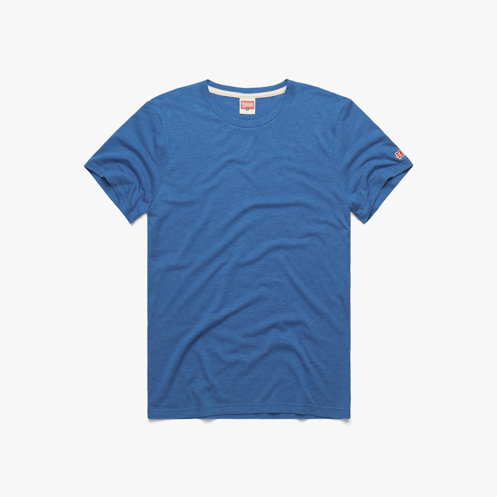 Go-To Tee Cheap Sale The Cheapest