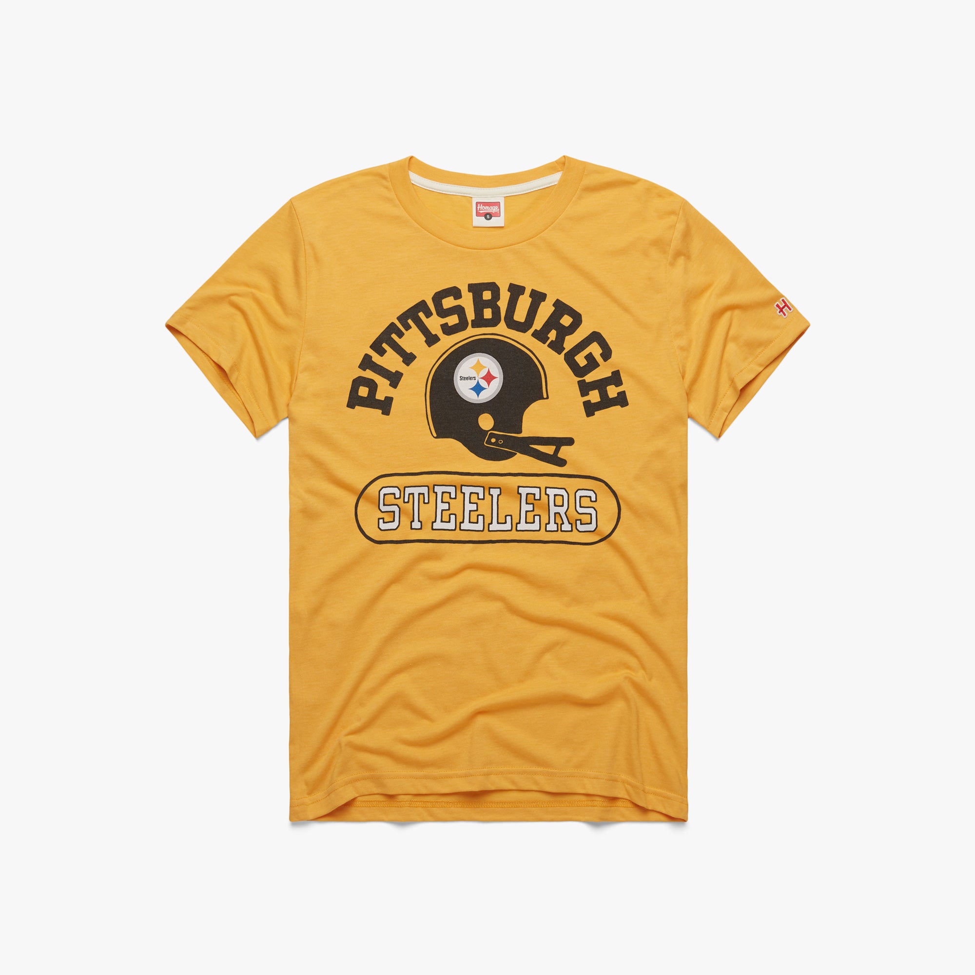 Pittsburgh Steelers Throwback Helmet Clearance Online Amazon