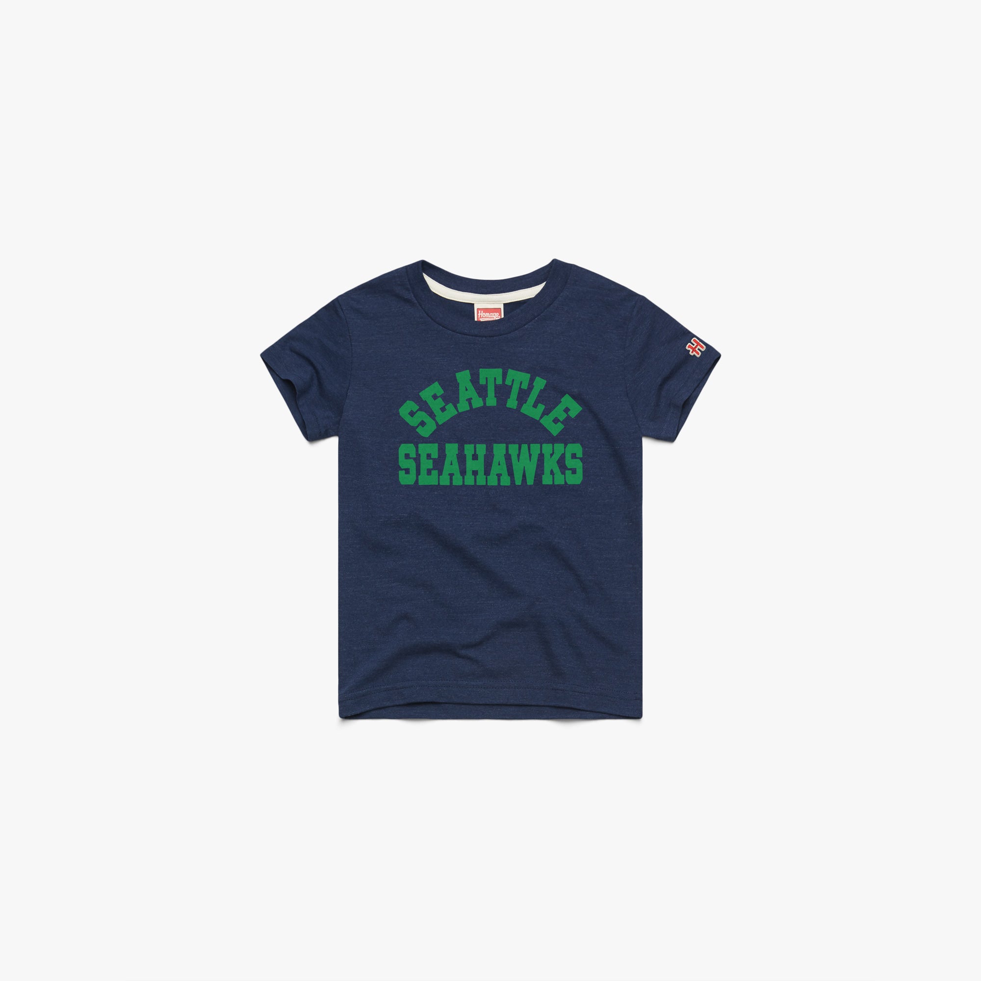 Youth Seattle Seahawks Classic Cheap Tumblr