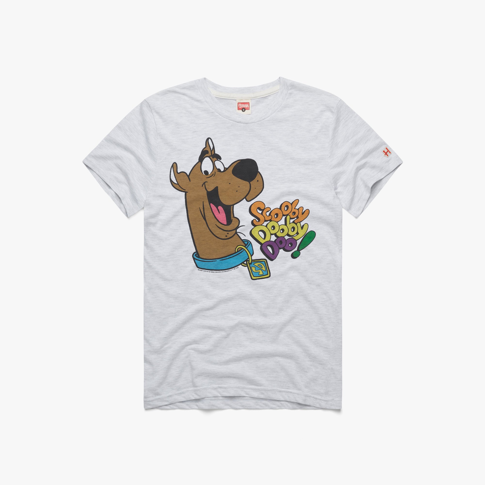 Scooby Dooby Doo For Sale Sale Online