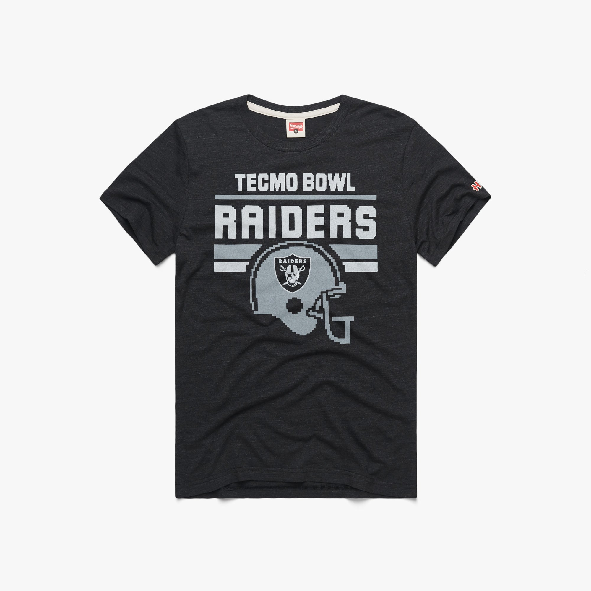 Tecmo Bowl Las Vegas Raiders Sale Online Cheap