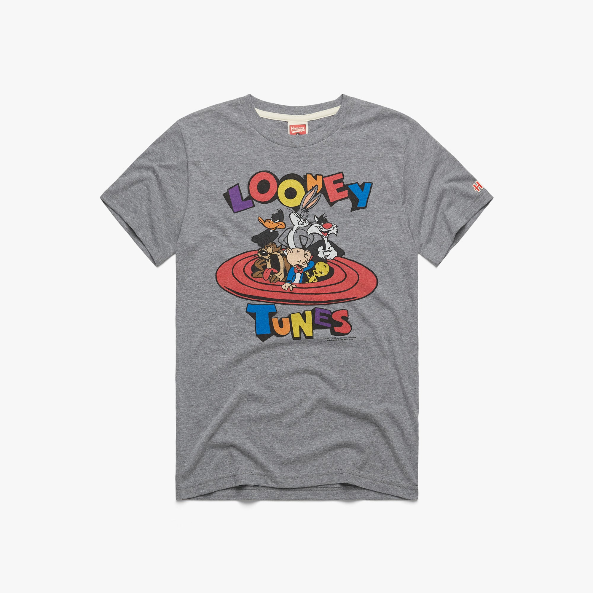 Looney Tunes Discount Cheapest