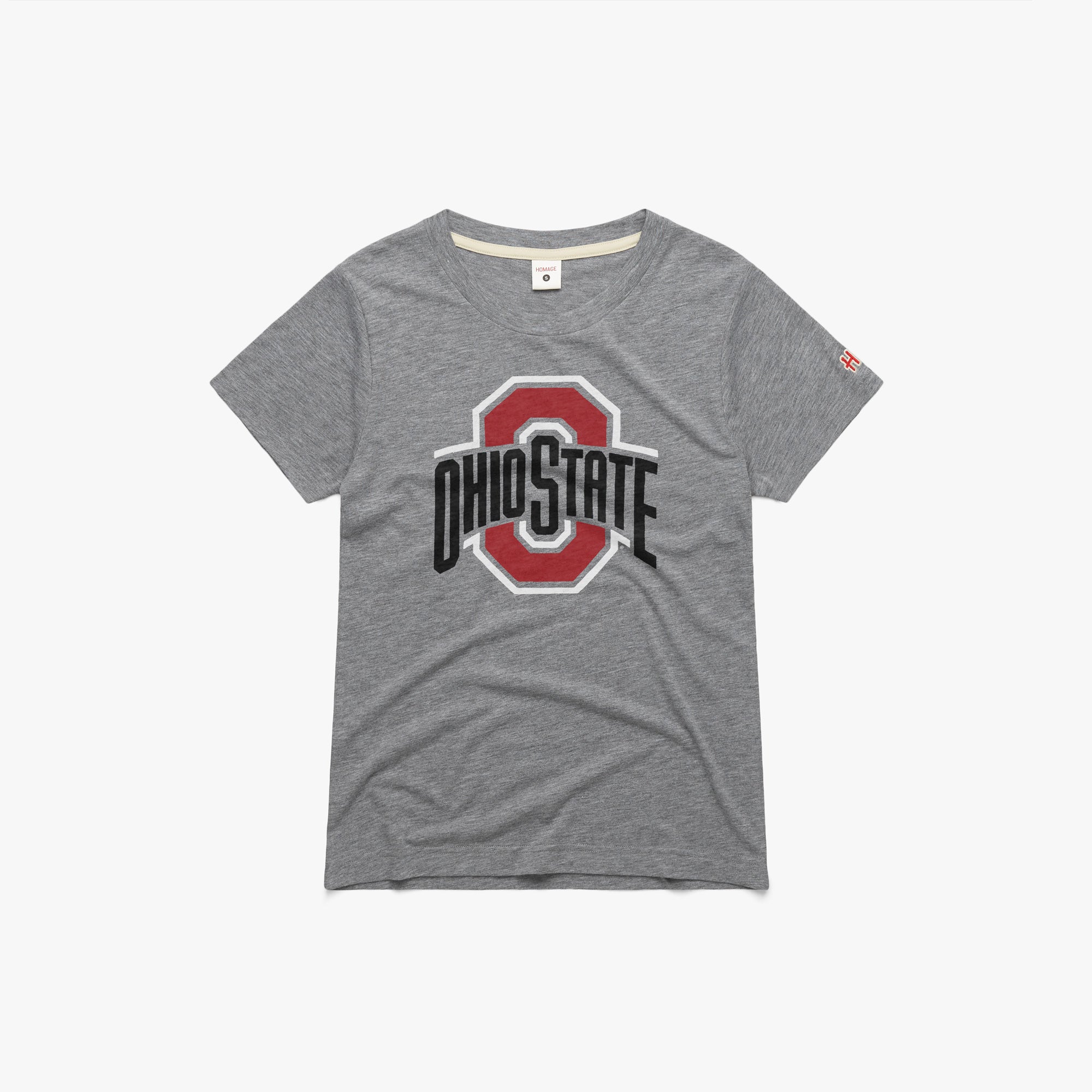 Women's Ohio State Buckeyes 2025 New Cheap Online