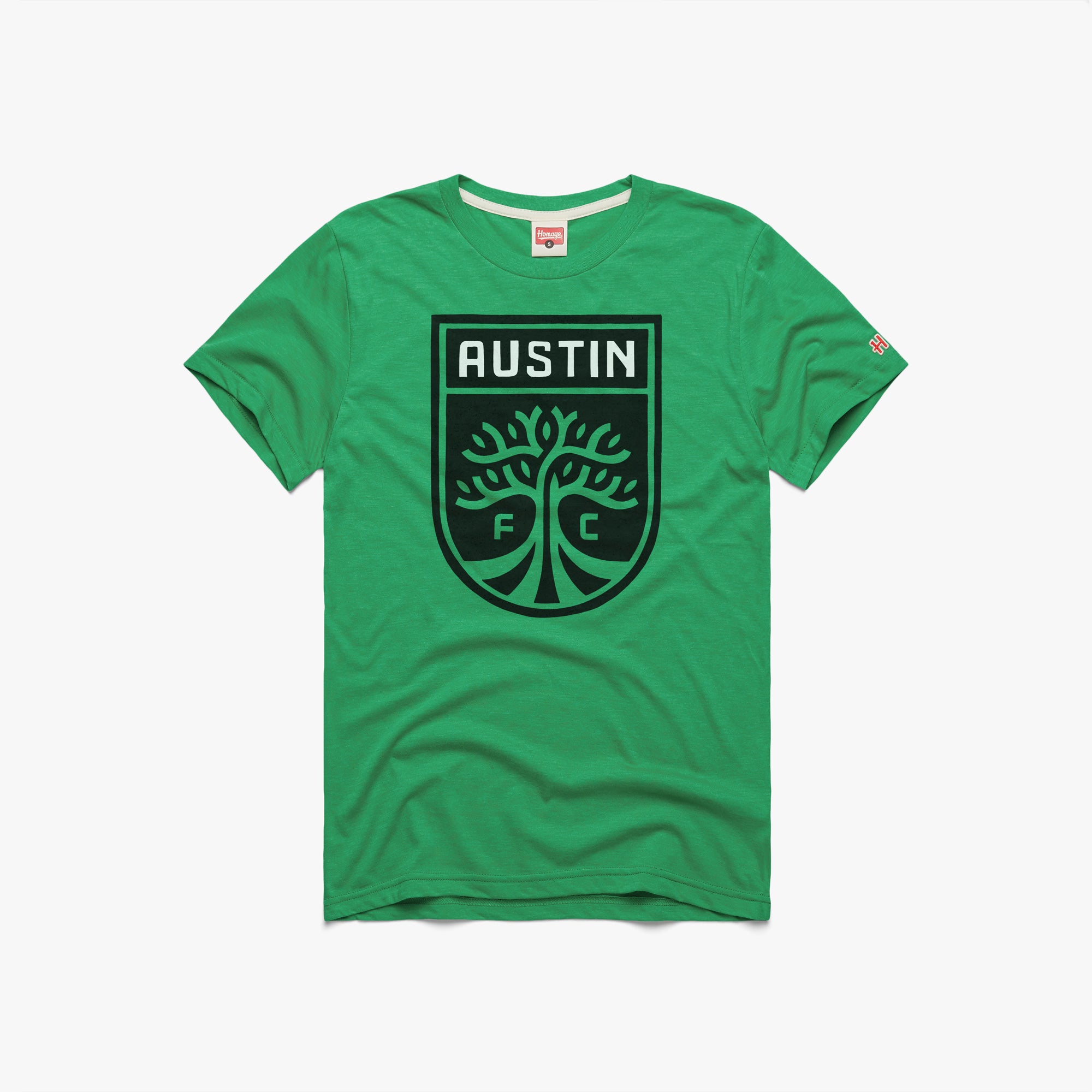 Austin FC '21 Buy Cheap Fashion Style