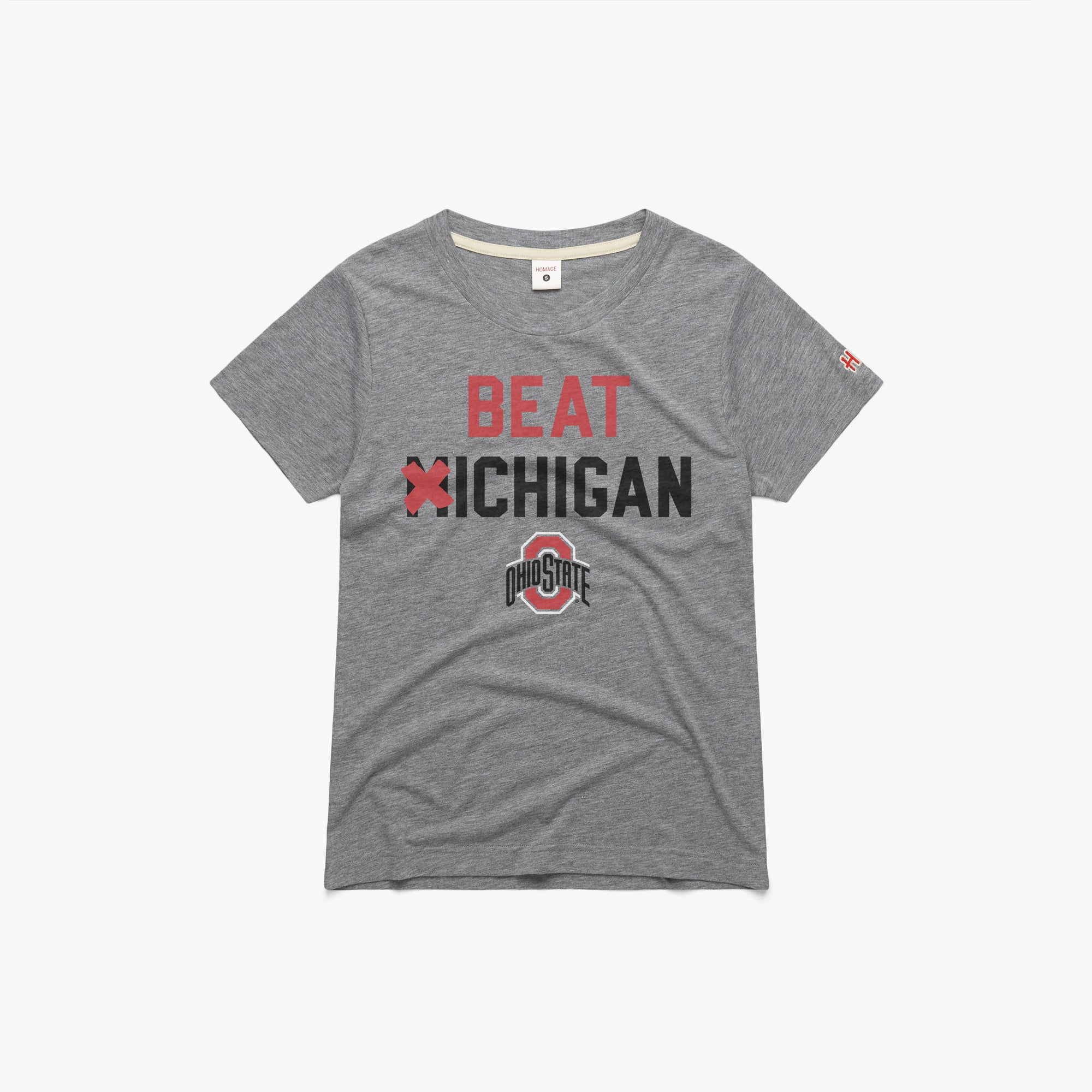 Women's Beat Michigan Purchase Sale Online