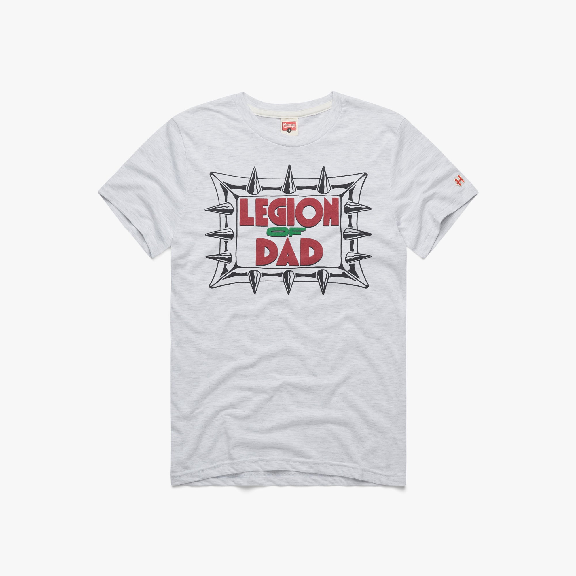 Legion Of Dad With Paypal Sale Online