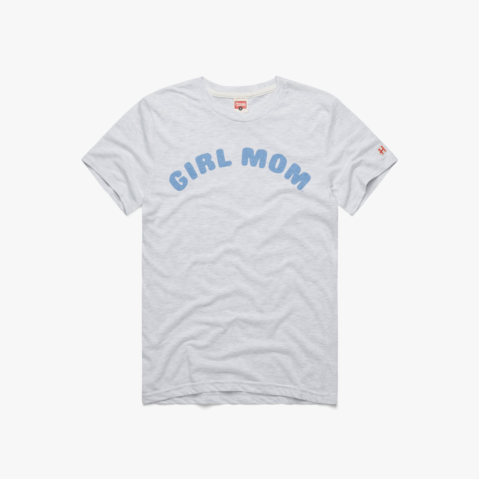 Girl Mom Sale Pre Order