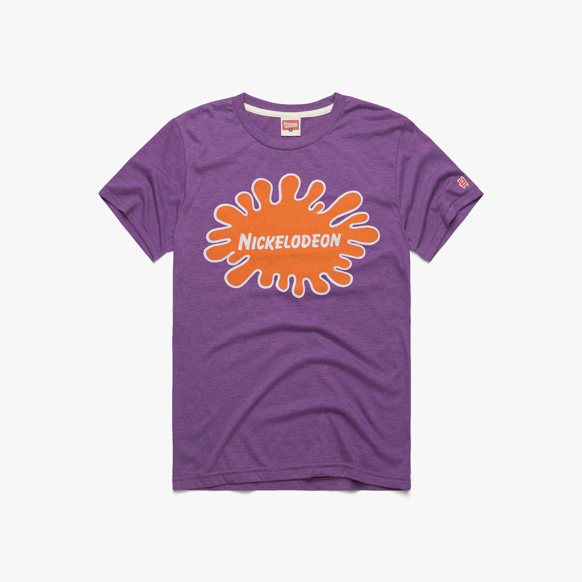 Nickelodeon Splat Free Shipping Order