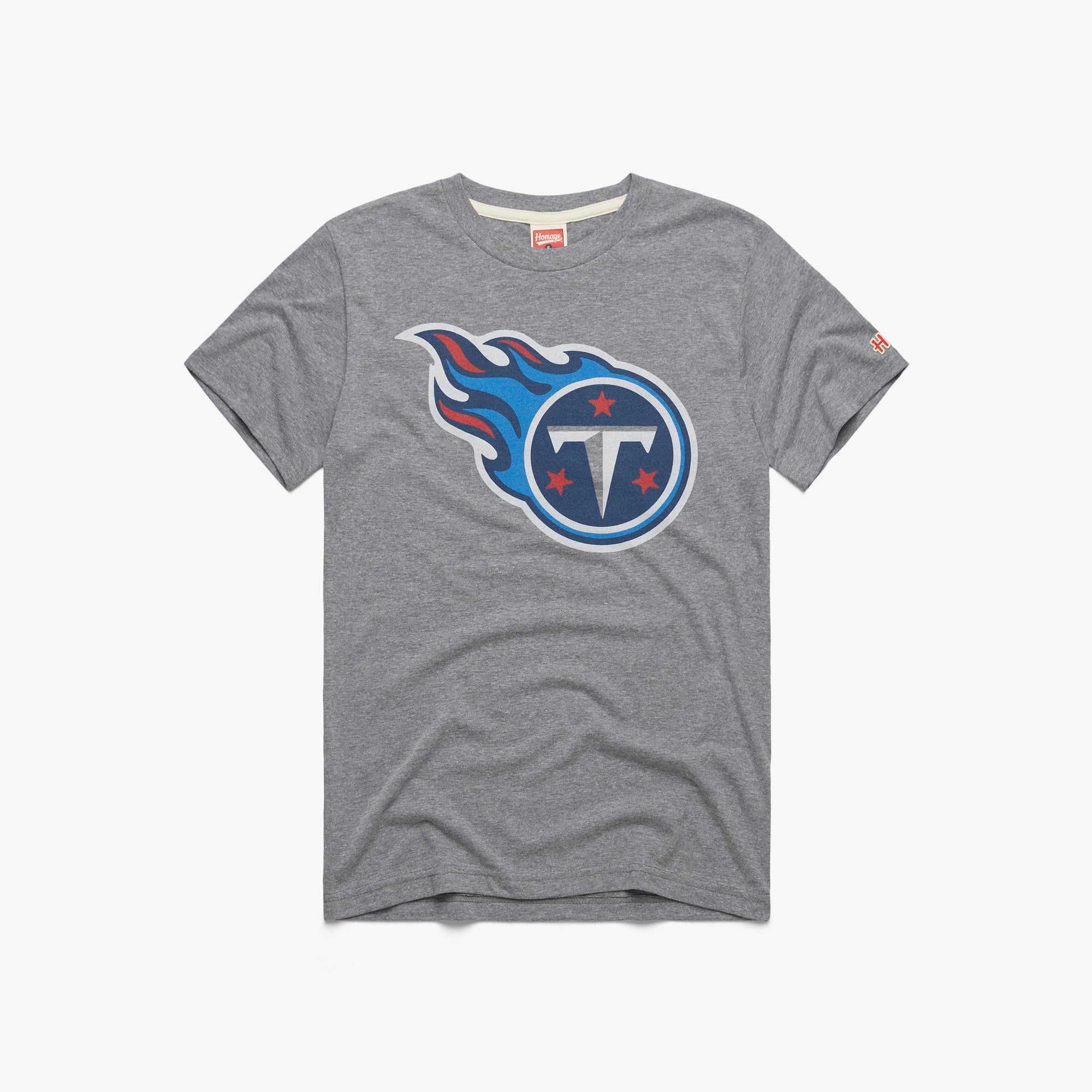 Tennessee Titans '99 Cheap 2025 Newest