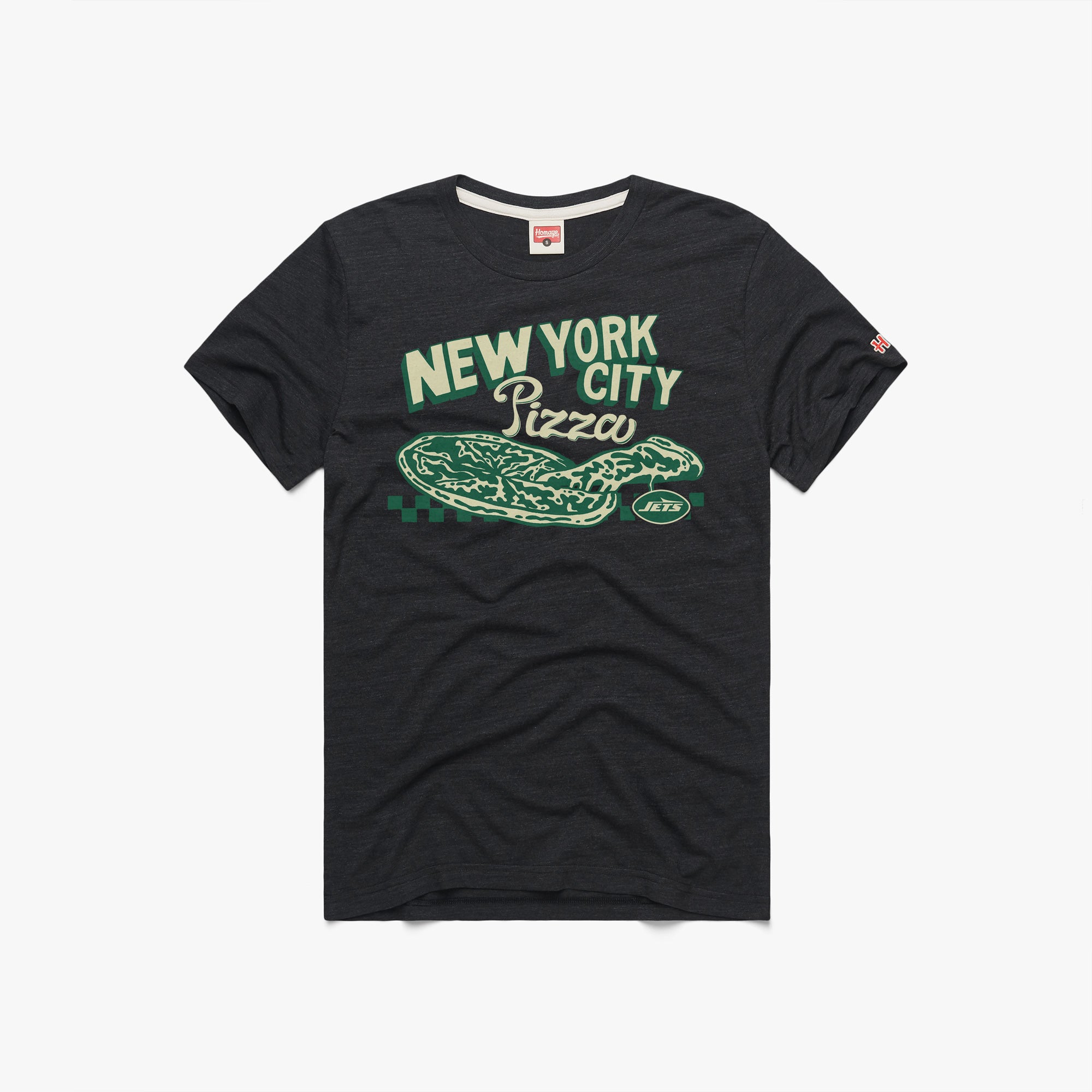 NFL x Flavortown New York Jets Sale Footlocker Pictures