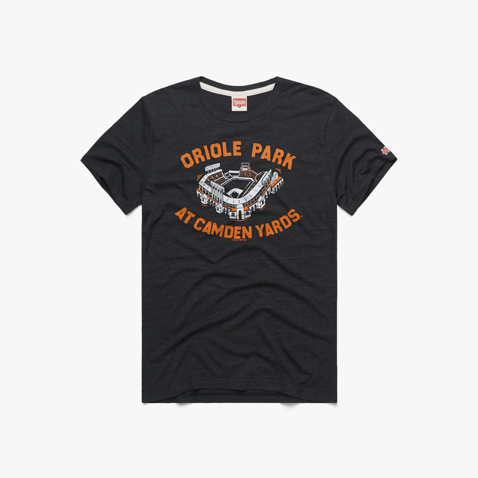 Oriole Park At Camden Yards Clearance Get Authentic