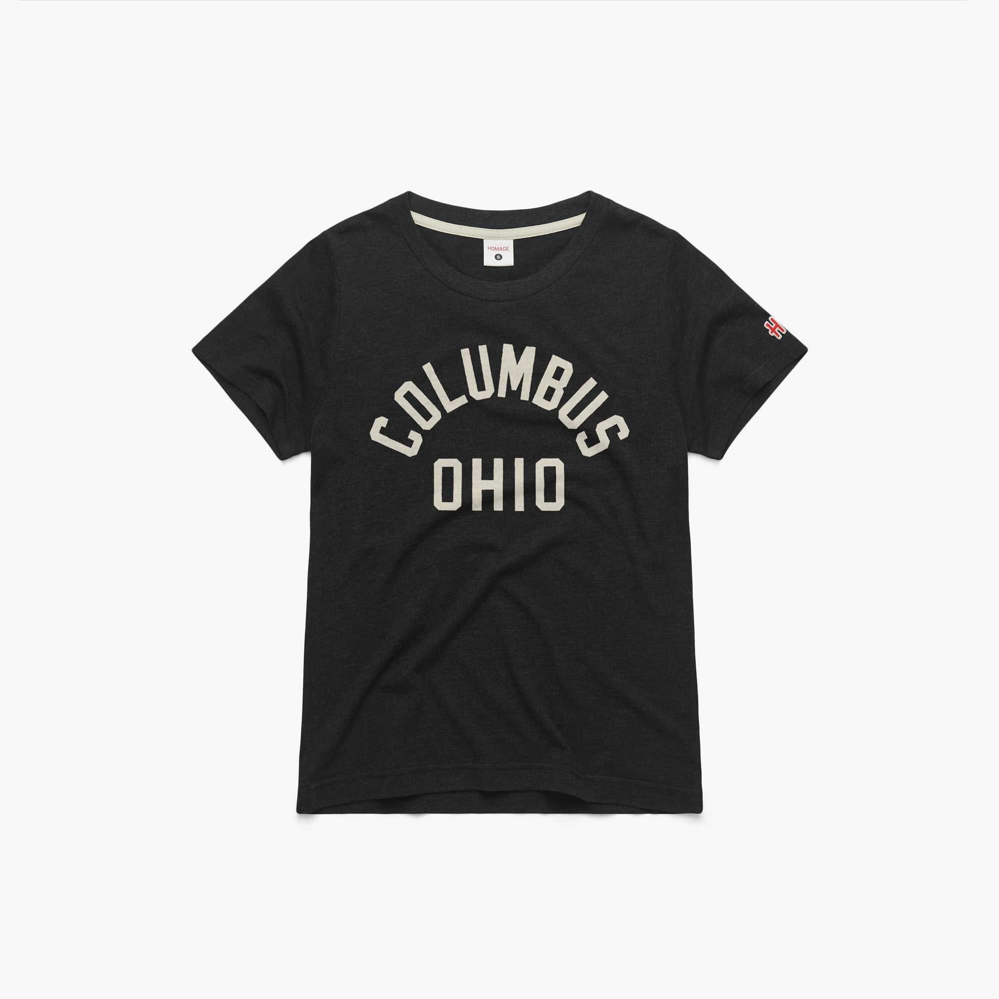 Women's Columbus Ohio Finishline Cheap Online