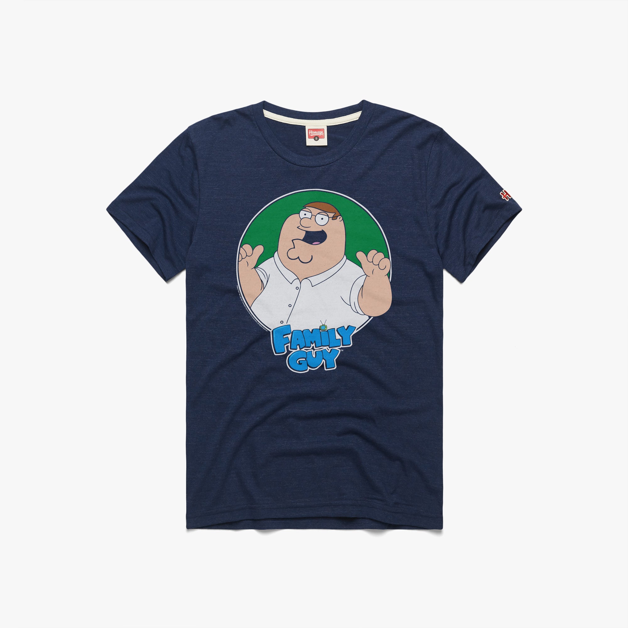 Family Guy Peter Griffin Clearance Pirce Sale