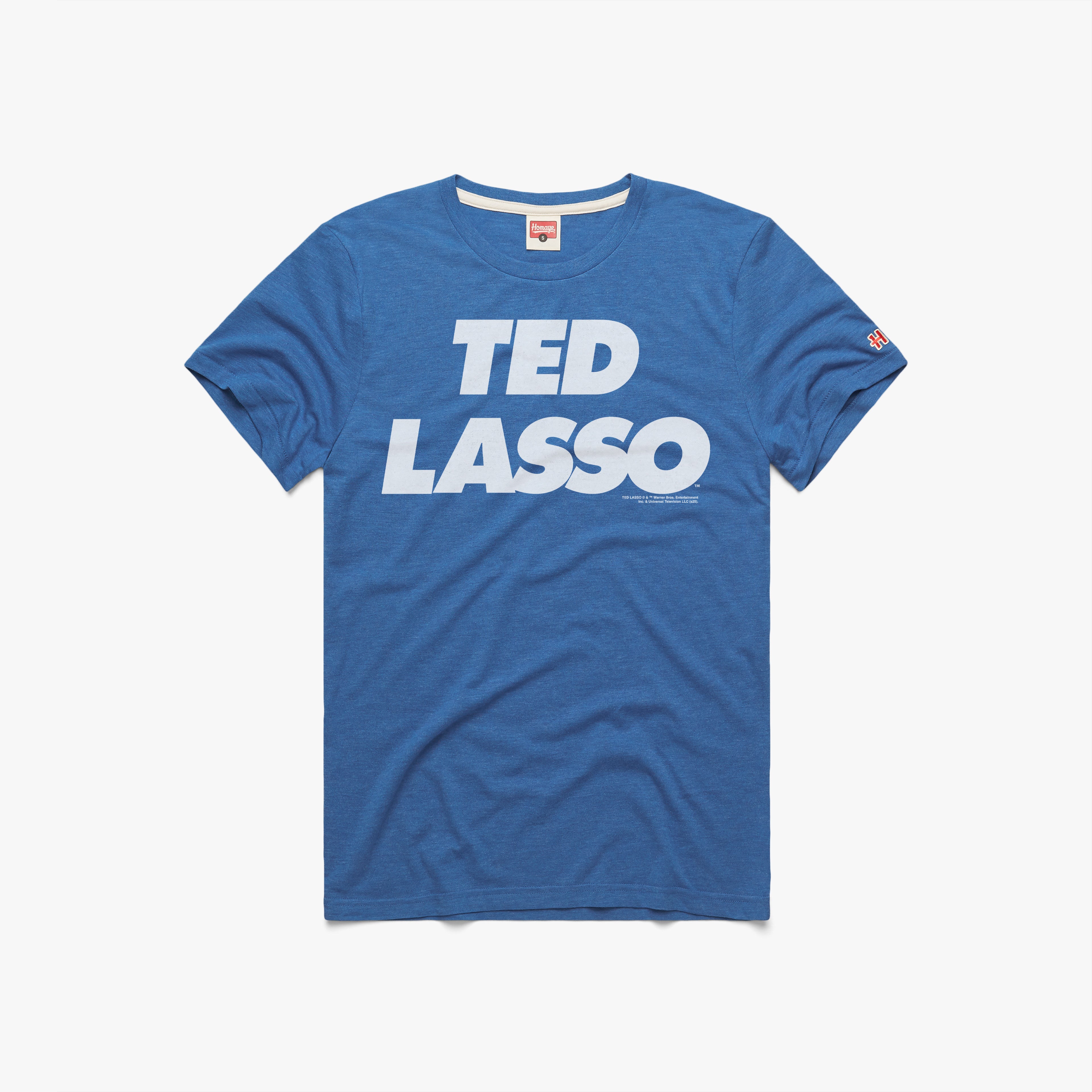 Ted Lasso Popular Sale Online