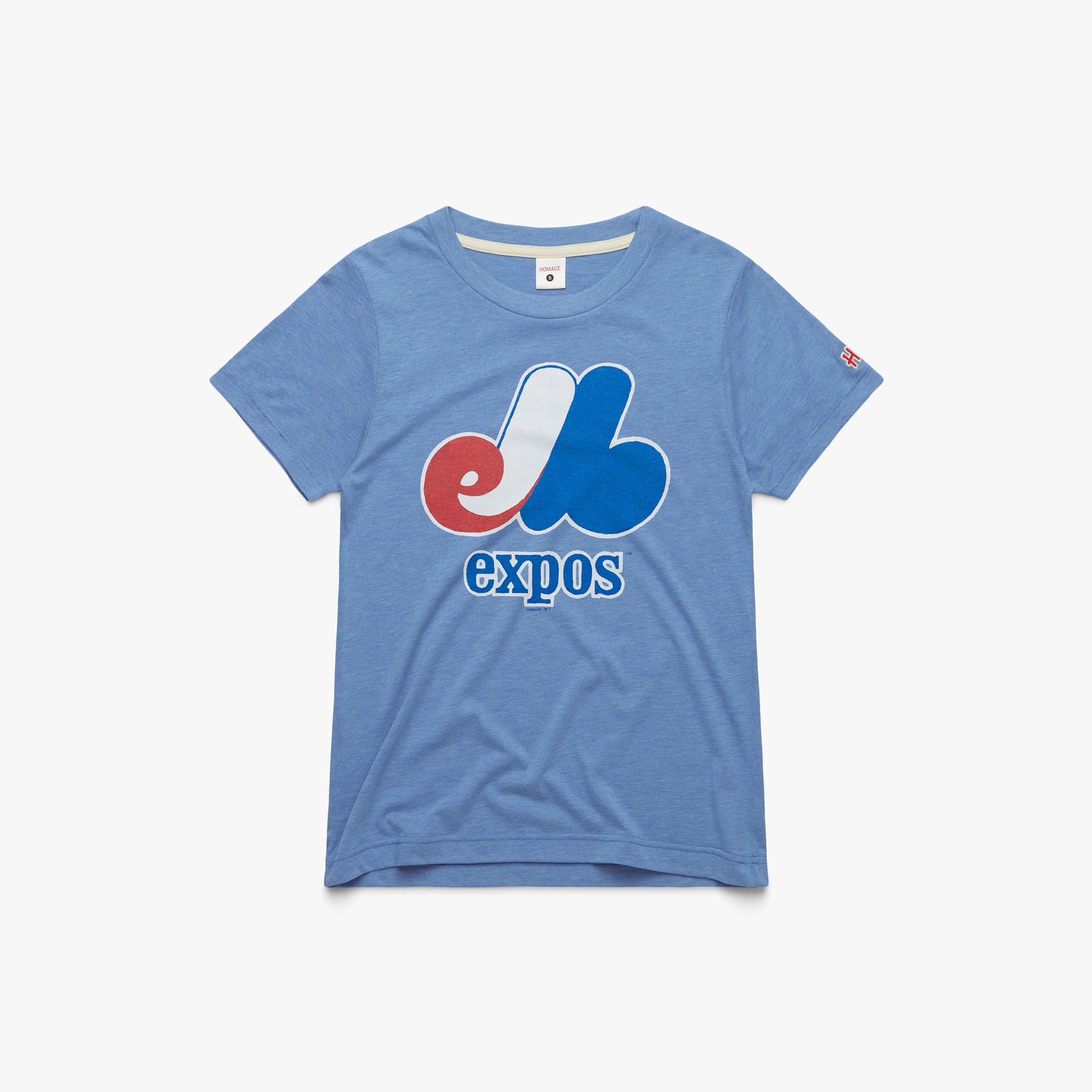 Women's Montreal Expos '69 Cheap Cheap Online