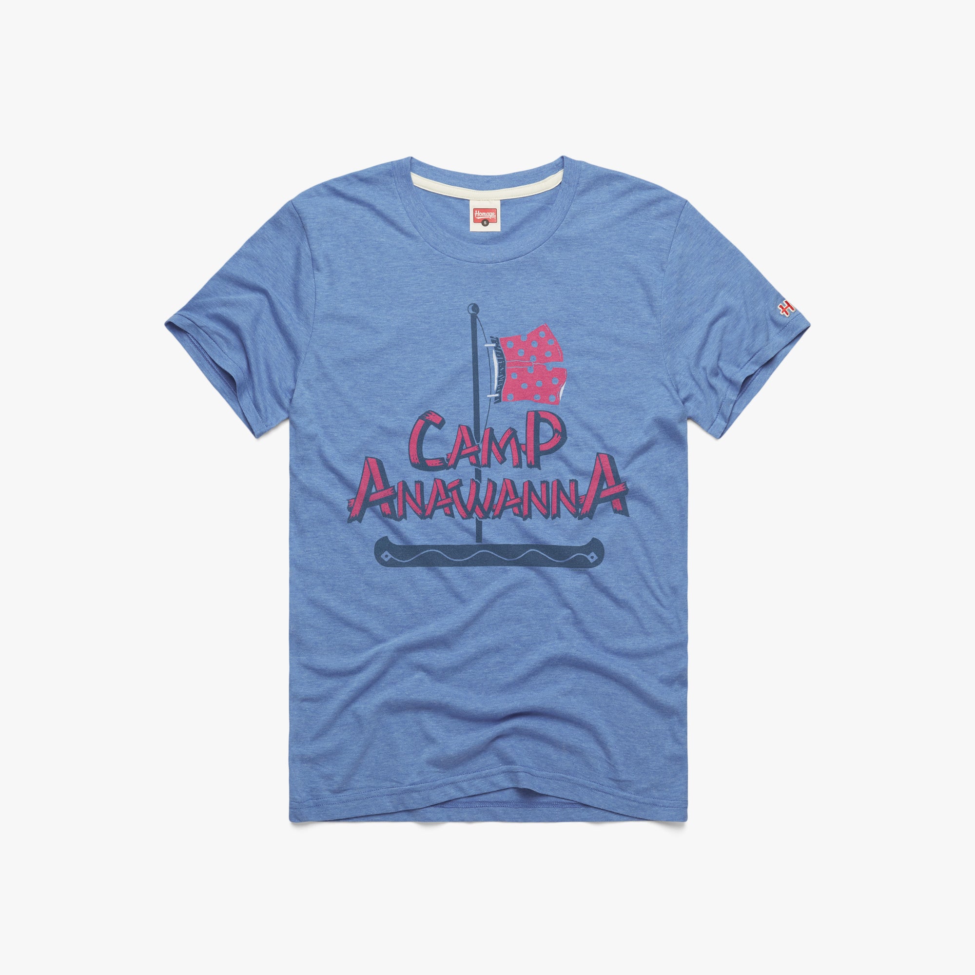 Salute Your Shorts Camp Anawanna Cheap Online Store